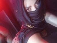 Jamilahalhakim avatar