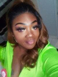 Jamillacampbell123 avatar