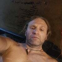 Jamixxxdress77 avatar