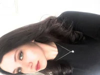 JammieBoldenow avatar