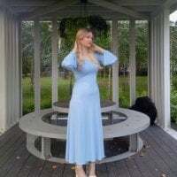 JammieMickiewicz avatar