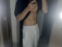 JampierreAlessandroBardi avatar