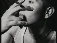 Jan558 avatar