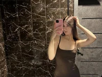 JanSpringsteen avatar