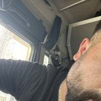 Jan_Arabi avatar