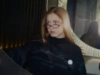 JanaHove avatar
