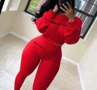 Jana_HotGirl avatar