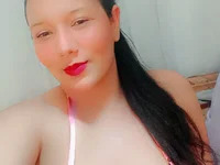 Jana_lolipopyummy avatar