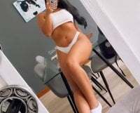 Janah_Myers avatar