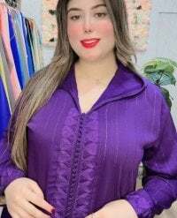 Janat1010 avatar