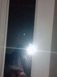 Janat_Ms avatar