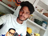 Janbi_lov avatar