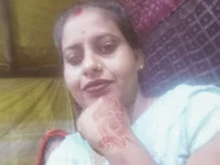 Janbi_sexy avatar