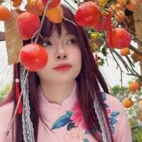 Jandichan avatar