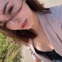 JaneFosterxx avatar
