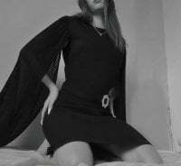 JaneGlossy avatar