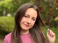 JaneJuno avatar