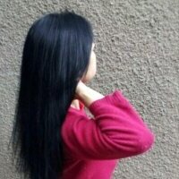 JaneLaLucky avatar