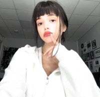 JaneNoirr avatar