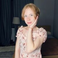JaneOlson avatar