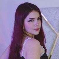 JaneRuss_ avatar