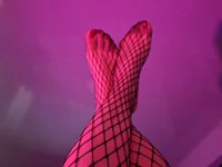 JaneStonexXx avatar