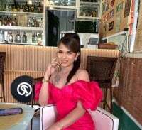 Jane_Bilbeisi avatar