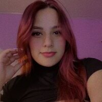 Jane_Ds avatar