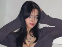 Jane_Fondaaa avatar