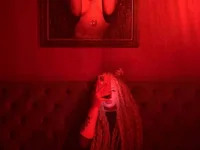 Jane_Goddesss avatar