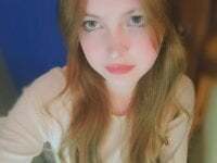 Jane_Walace_ avatar