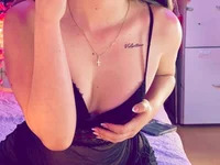 Jane_cam_ avatar