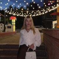Jane_sensitive avatar
