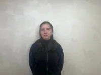 JaneanGrose avatar
