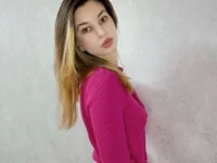 JaneeArriazola avatar