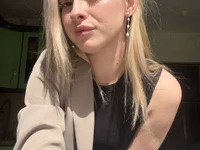 JaneePeressini avatar
