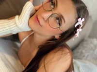 Janee_Janee avatar