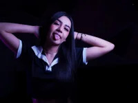 Janee_cash avatar