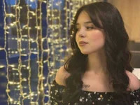 JaneenCapellas avatar