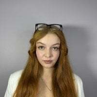 JaneenCrumley avatar