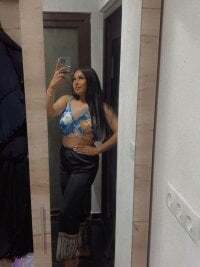 JaneetDeea avatar