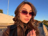 JanelCotsis avatar