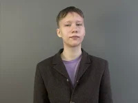 JanellRuopp avatar