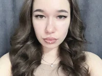 JanellSanschagrin avatar