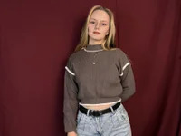 JanellTrimnell avatar