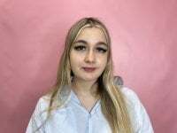 JanellaAdderly avatar