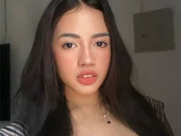 JanellaFakhoury avatar