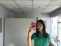 Janella_Smith avatar