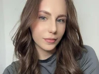 JanelleCourville avatar