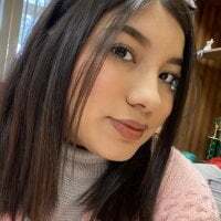 Janerxk Cam Model: Live Nude & Adult Sex Chat | Booble